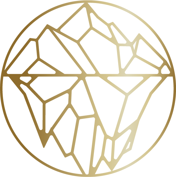 christine_holas_logo